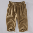 Caramel / XS