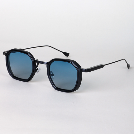 Alain Delon Sunglasses