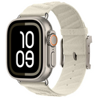 Off-White / Apple Watch 38/40/41mm