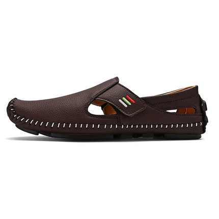 Mocassins Primo Italia