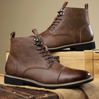 Dark Brown / 5