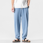 Lake Blue / XS