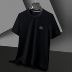 Black / XS