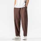Dark Brown / XS
