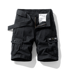 Black / 28