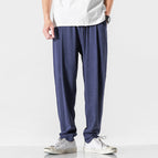 Navy Blue / XS