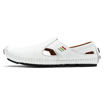 Mocassins Primo Italia