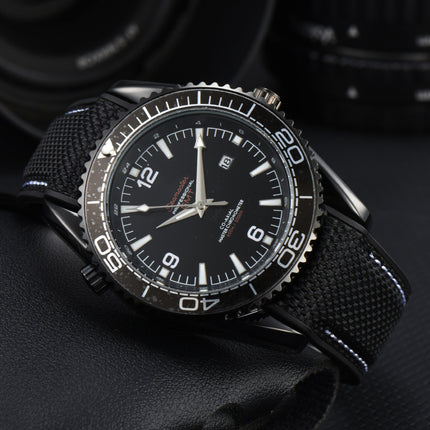 Cesaro 600 Sport Watch