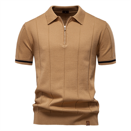 Jacques Remy Polo Shirt