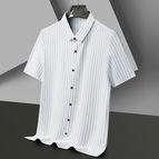 White / XS