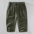 Army Green / XS