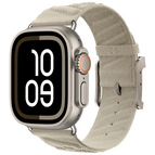 Light Brown / Apple Watch 38/40/41mm