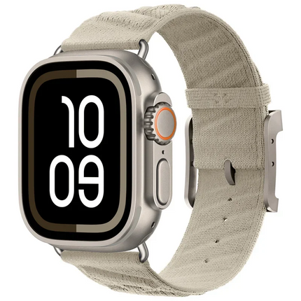Forza Apple Watch Band