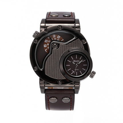 Pilot Vector Watch