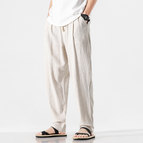 Beige / XS