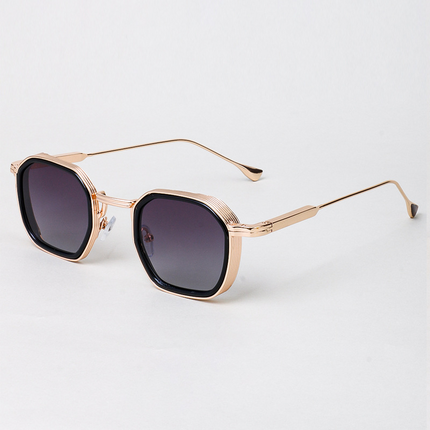 Alain Delon Sunglasses