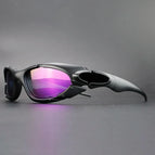 Amethyst Black