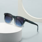 Azure Blue