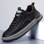 Black / 5