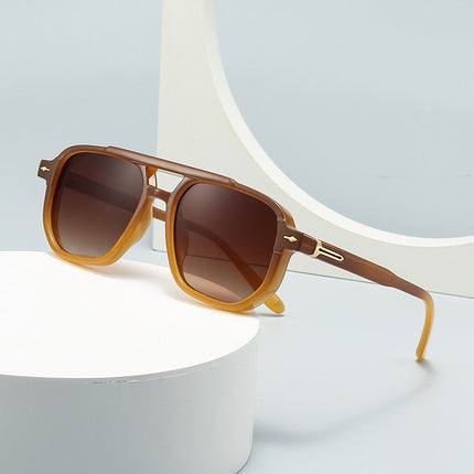 Lunettes de soleil Solstice