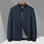 Navy / XS