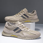 Khaki / 6