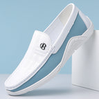 Cloud White / 6