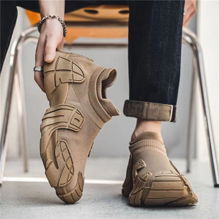 UrbanQuake Sneakers