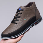 Espresso Brown / 6