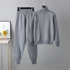 Gray / XS