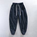 Navy / XS