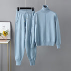 Sky Blue / XS
