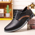 Black / 6