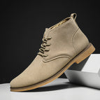 Khaki / 6