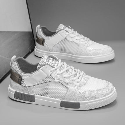 Kairo Premium Sneakers
