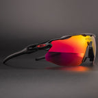 Sunset Black
