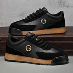 Black / 5