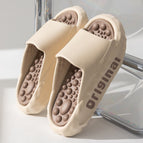 Cream / 5