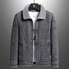 Gray / XS