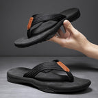 Black / 5