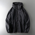 Black / XS