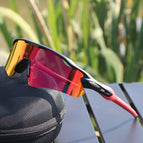 Sunset Black