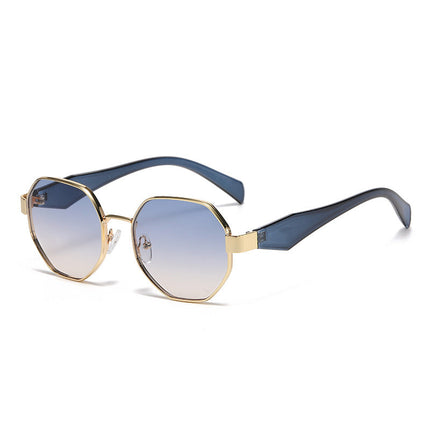 Lunettes de soleil Noir Era
