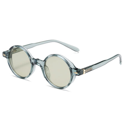 Lunettes de soleil polarisées Solara