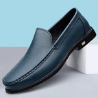 Azure Navy / 5