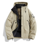 Khaki / XS