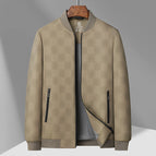 Khaki / XS