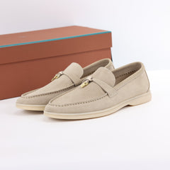 Collection image for: Loafers