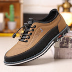 Chestnut Brown / 6