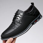 Jet Black / 6